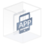 APP開(kāi)發(fā)