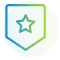 信譽(yù)卓著(zhù)