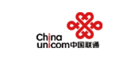 中國聯(lián)通